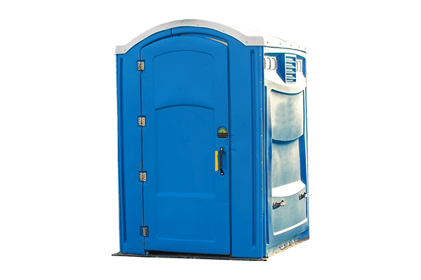 ADA Handicap Accessible Porta Potty Glens Falls NY