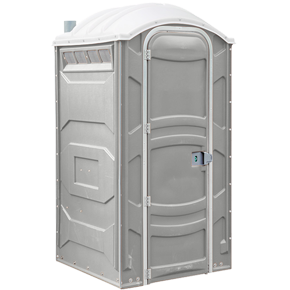 Contact Glens Falls Porta Potty