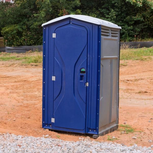 Festival Porta Potty Rentals Glens Falls NY