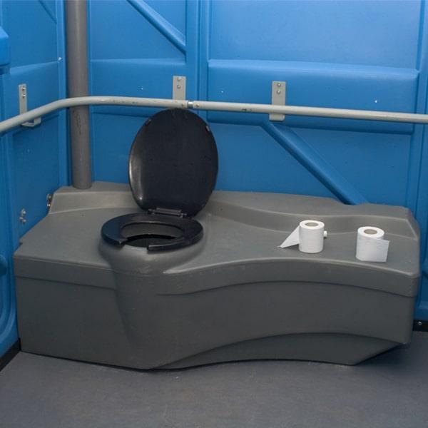 Wedding Porta Potty Rentals Glens Falls NY