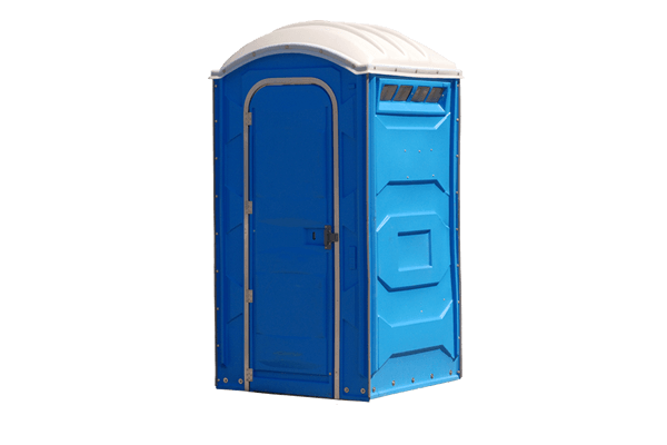 Standard Porta Potty Rentals Glens Falls NY