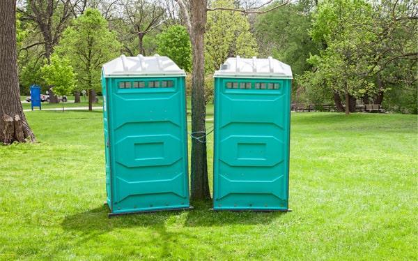 RV Camper Portable Toilet Rentals Glens Falls NY